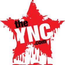 TheYNC.com: A Controversial Hub of Shock Content and Viral .
